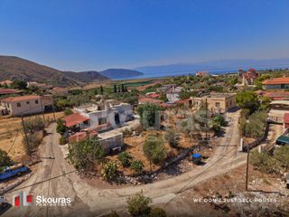 Οικόπεδο 2.168 τ.μ. προς πώληση, Ίρια-thumb-15