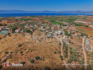 Οικόπεδο 2.168 τ.μ. προς πώληση, Ίρια-thumb-6