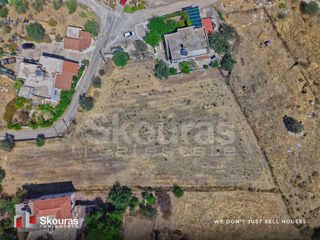 Οικόπεδο 2.168 τ.μ. προς πώληση, Ίρια-thumb-22
