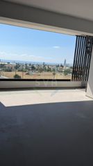 Διαμέρισμα 113 τ.μ. για πώληση, Λεμεσός-thumb-3