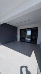 Διαμέρισμα 113 τ.μ. για πώληση, Λεμεσός-thumb-2