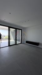 Διαμέρισμα 112 τ.μ. για πώληση, Λεμεσός-thumb-4