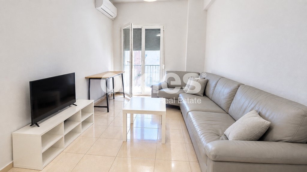 Studio / γκαρσονιέρα 44 τ.μ. πρός πώληση, Θεσσαλονίκη - Κέντρο, Φάληρο
