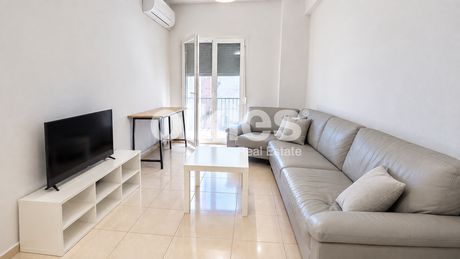 Studio / γκαρσονιέρα 44 τ.μ. προς πώληση