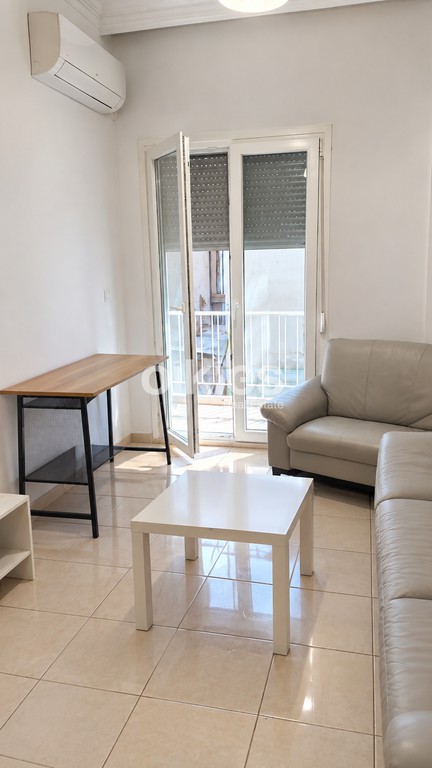 Studio / γκαρσονιέρα 44 τ.μ. πρός πώληση, Θεσσαλονίκη - Κέντρο, Φάληρο
