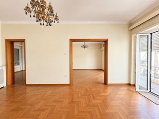 Διαμέρισμα 120 τ.μ. πρός πώληση