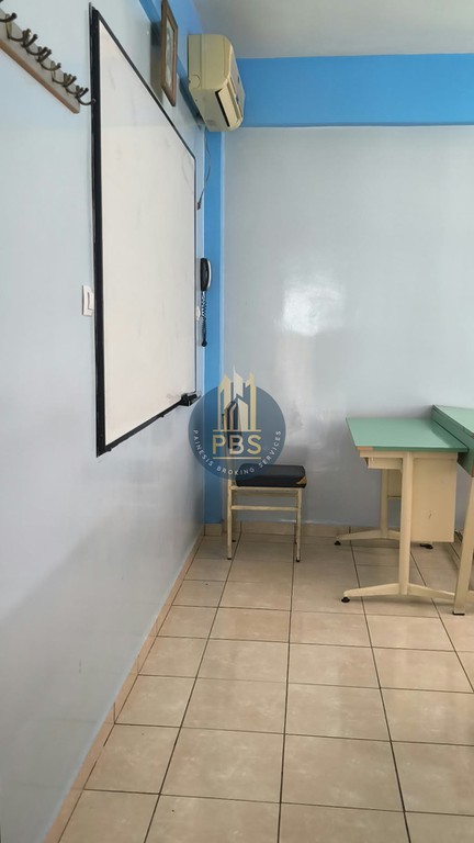 Επιχειρηματικό κτίριο 910 τ.μ. προς πώληση, Αθήνα - Κέντρο, Αμπελόκηποι - Πεντάγωνο