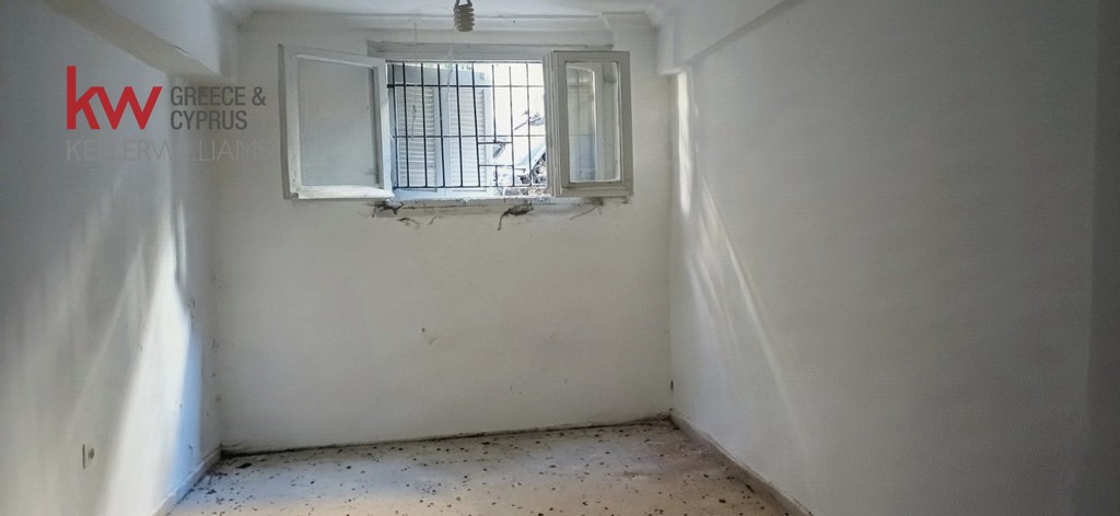 Studio 29 sqm for sale, Athens - Center, Patision - Acharnon