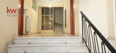 Studio / γκαρσονιέρα 29 τ.μ. προς πώληση