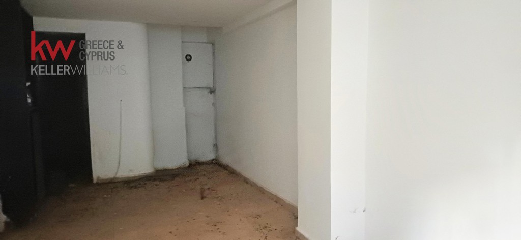 Studio 29 sqm for sale, Athens - Center, Patision - Acharnon