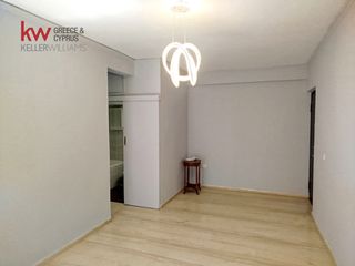 Διαμέρισμα 70 τ.μ. προς πώληση