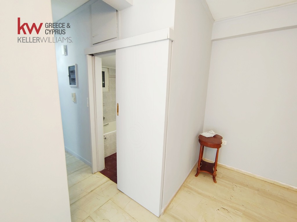 Διαμέρισμα 70 τ.μ. πρός πώληση, Αθήνα - Κέντρο, Σεπόλια - Σκουζέ