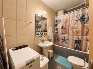 Διαμέρισμα 50 τ.μ. για ενοικίαση, Αχαΐα, Πάτρα-thumb-18