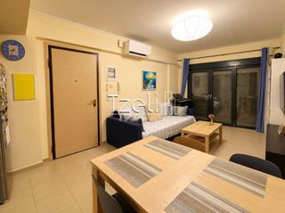 Διαμέρισμα 50 τ.μ. για ενοικίαση, Αχαΐα, Πάτρα-thumb-12