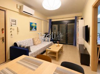 Διαμέρισμα 50 τ.μ. για ενοικίαση, Αχαΐα, Πάτρα-thumb-8