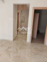Διαμέρισμα 83 τ.μ. προς πώληση, Ανάληψη Θεσσαλονίκης-thumb-12