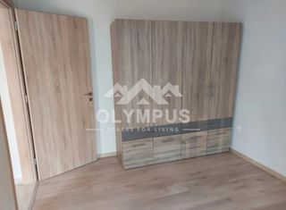 Διαμέρισμα 83 τ.μ. προς πώληση, Ανάληψη Θεσσαλονίκης-thumb-5