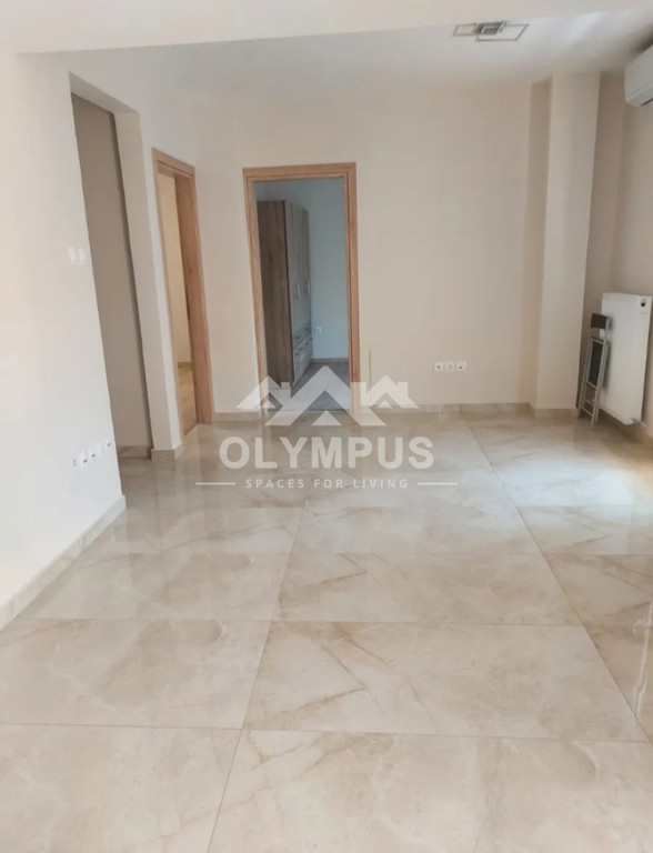 Διαμέρισμα 83 τ.μ. προς πώληση, Ανάληψη Θεσσαλονίκης