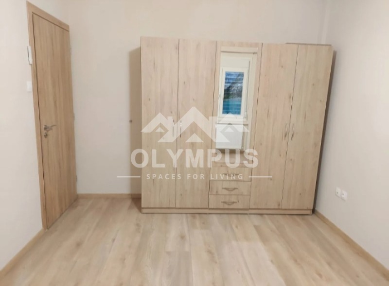 Διαμέρισμα 83 τ.μ. προς πώληση, Ανάληψη Θεσσαλονίκης