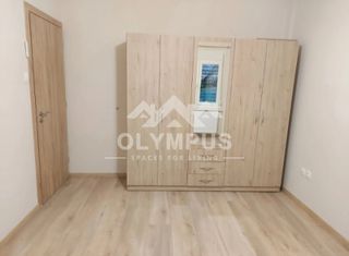 Διαμέρισμα 83 τ.μ. προς πώληση, Ανάληψη Θεσσαλονίκης-thumb-3