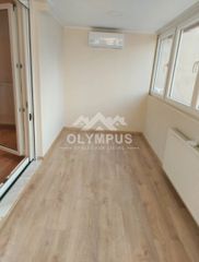 Διαμέρισμα 83 τ.μ. προς πώληση, Ανάληψη Θεσσαλονίκης-thumb-8