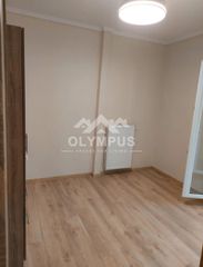 Διαμέρισμα 83 τ.μ. προς πώληση, Ανάληψη Θεσσαλονίκης-thumb-6