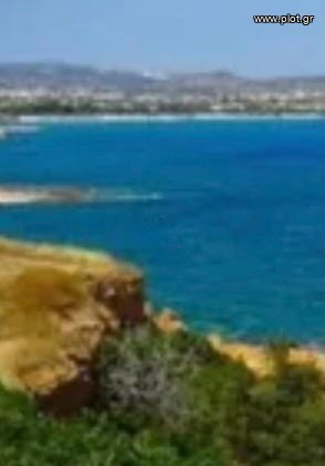 Οικόπεδο 852 τ.μ. πρός πώληση, Αθήνα - Νότια Προάστια, Βάρη- Βάρκιζα