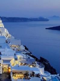 Οικόπεδο 23.000 τ.μ. πρός πώληση