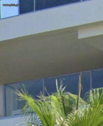 Μονοκατοικία 210 τ.μ. πρός ενοικίαση, Αθήνα - Νότια Προάστια, Άλιμος