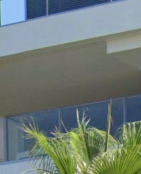 Μονοκατοικία 210 τ.μ. πρός ενοικίαση