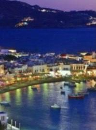 Ξενοδοχείο 900 τ.μ. προς πώληση
