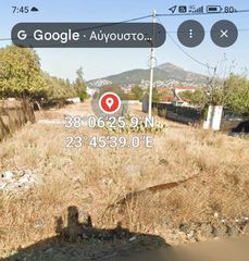 Αγροτεμάχια 1.515 τ.μ. για ενοικίαση