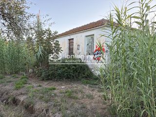 Μονοκατοικία 57 τ.μ. για πώληση