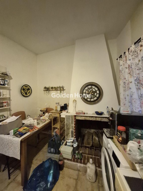 Μονοκατοικία 90 τ.μ. προς πώληση, Κακή Βίγλα