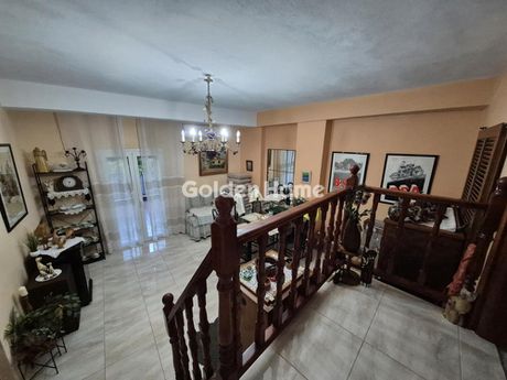 Μονοκατοικία 90 τ.μ. προς πώληση