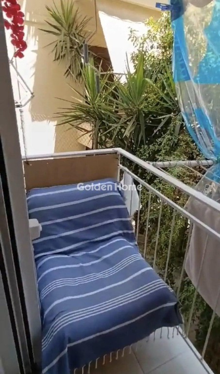 Διαμέρισμα 31 τ.μ. προς πώληση, Πλατεία Κολιάτσου
