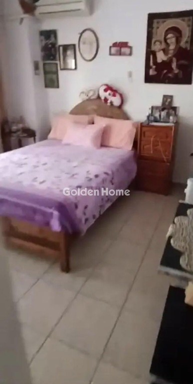 Διαμέρισμα 31 τ.μ. προς πώληση, Πλατεία Κολιάτσου