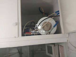 Διαμέρισμα 108 τ.μ. προς ενοικίαση, Εργοχώρι-thumb-14