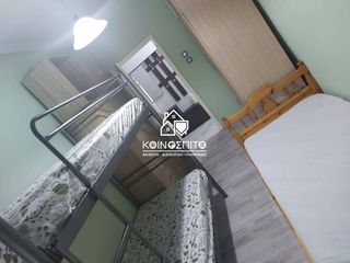 Διαμέρισμα 108 τ.μ. προς ενοικίαση, Εργοχώρι-thumb-9