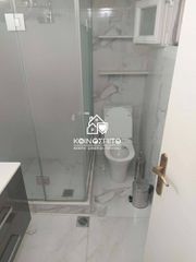Διαμέρισμα 108 τ.μ. προς ενοικίαση, Εργοχώρι-thumb-12