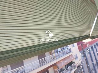 Διαμέρισμα 108 τ.μ. προς ενοικίαση, Εργοχώρι-thumb-17