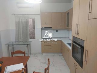 Διαμέρισμα 108 τ.μ. προς ενοικίαση, Εργοχώρι-thumb-3
