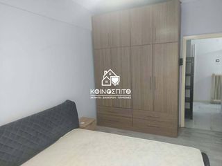 Διαμέρισμα 108 τ.μ. προς ενοικίαση, Εργοχώρι-thumb-7