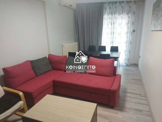 Διαμέρισμα 108 τ.μ. για ενοικίαση