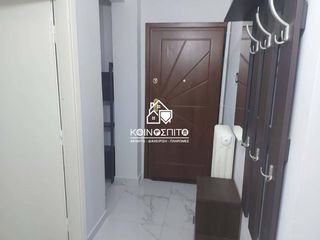Διαμέρισμα 108 τ.μ. προς ενοικίαση, Εργοχώρι-thumb-15