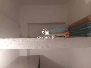 Διαμέρισμα 108 τ.μ. προς ενοικίαση, Εργοχώρι-thumb-11