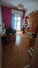 Apartment 70 sqm for sale