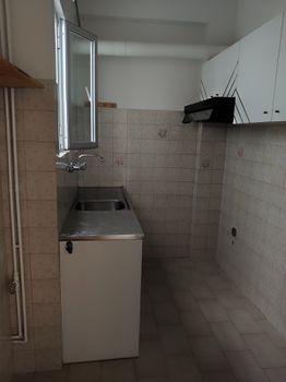 Διαμέρισμα 48 τ.μ. προς ενοικίαση