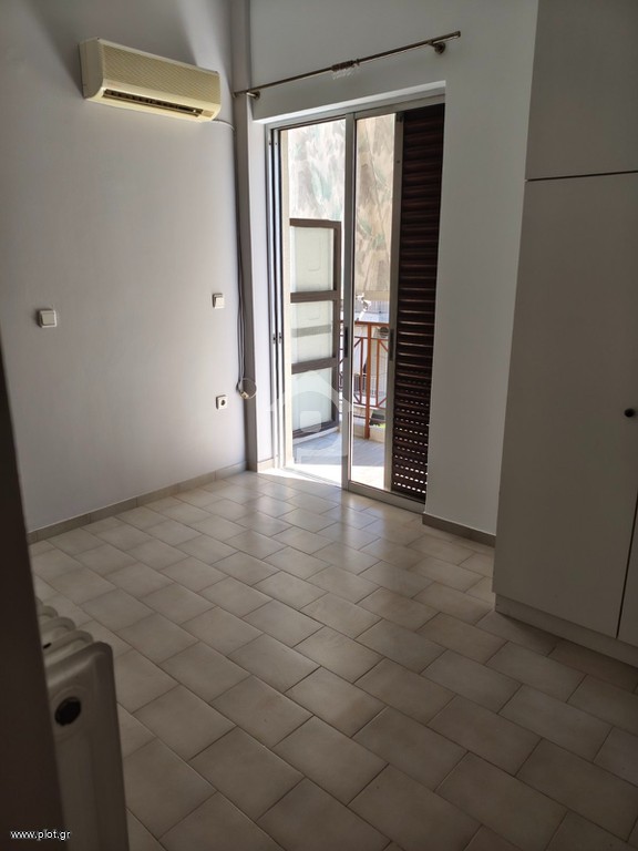 Διαμέρισμα 48 τ.μ. πρός ενοικίαση, Αθήνα - Δυτικά Προάστια, Ίλιον