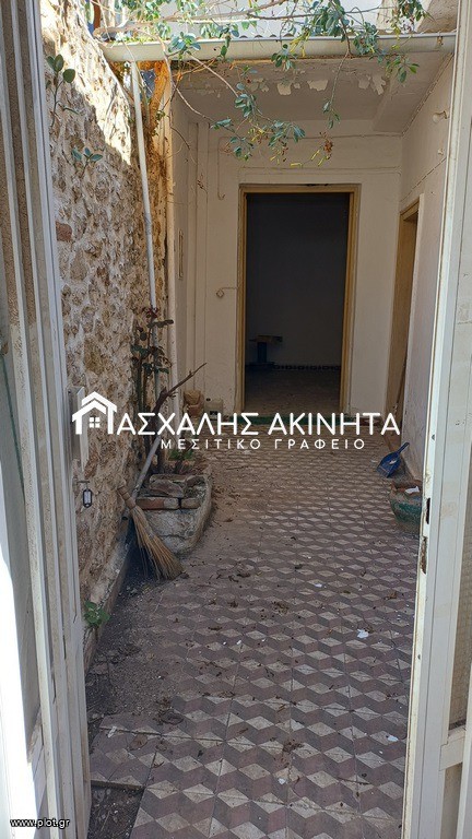 Μονοκατοικία 55 τ.μ. προς πώληση, Αγία Τριάδα Ηρακλείου